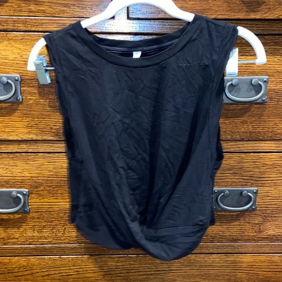 FP Movement by Free People Tops - Crop Top